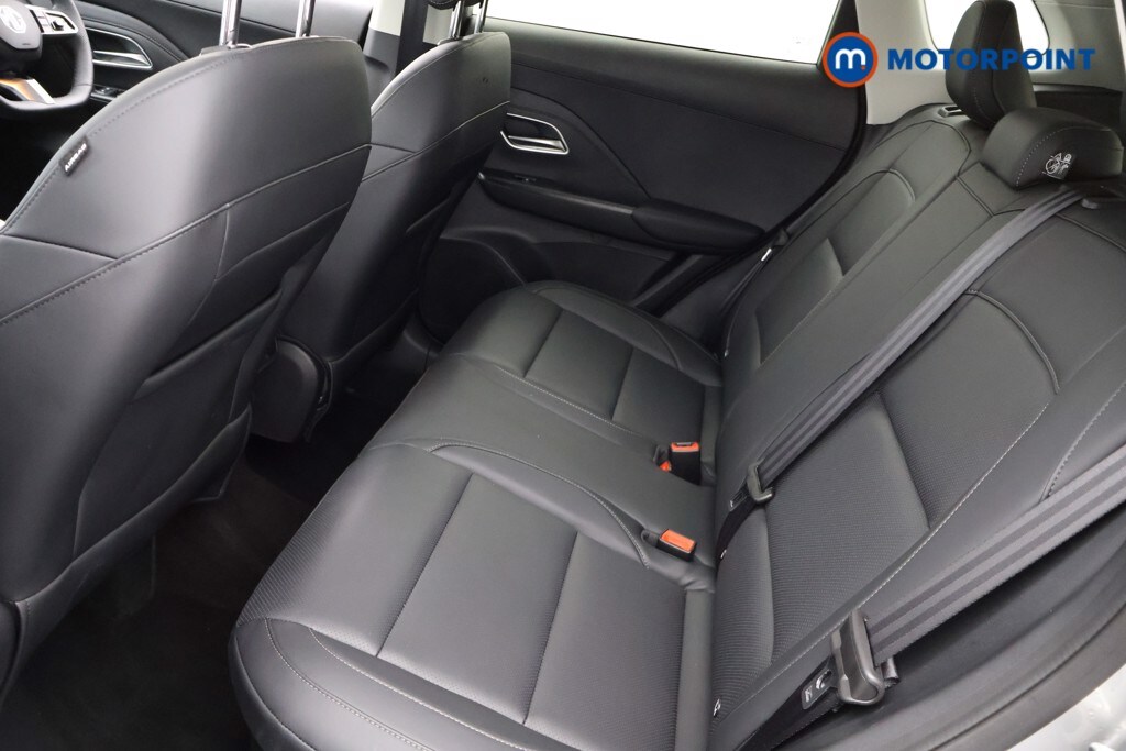 Used MG MG ZS 2025 for sale - 77760053: Photo 36