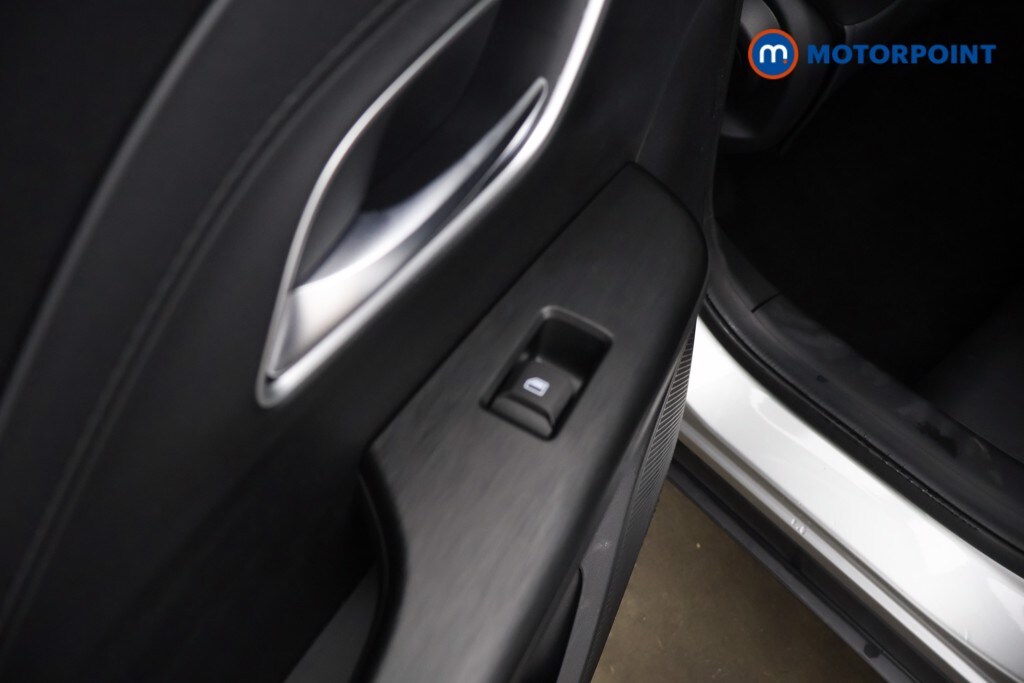 Used MG MG ZS 2025 for sale - 77760053: Photo 37