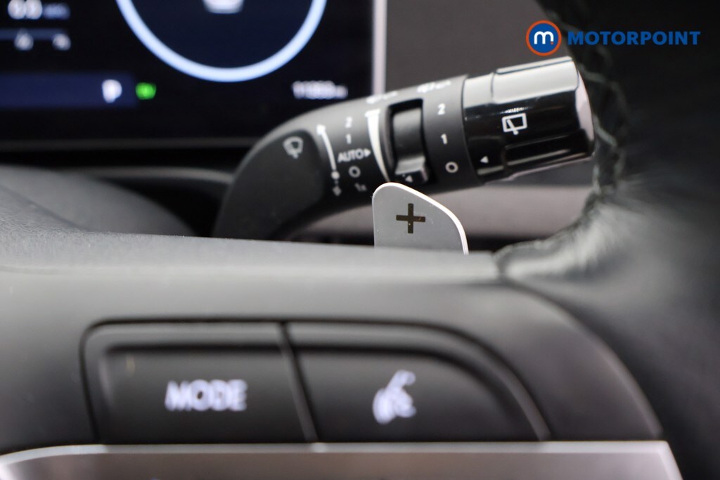 Used Hyundai TUCSON 2025 for sale - 77814737: Photo 18