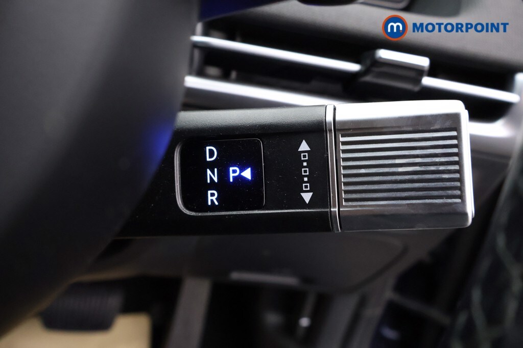 Used Hyundai TUCSON 2025 for sale - 77814737: Photo 20