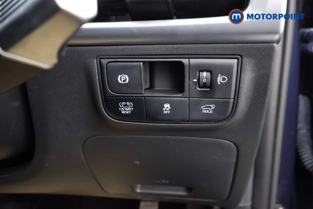 Used Hyundai TUCSON 2025 for sale - 77814737: Photo 21