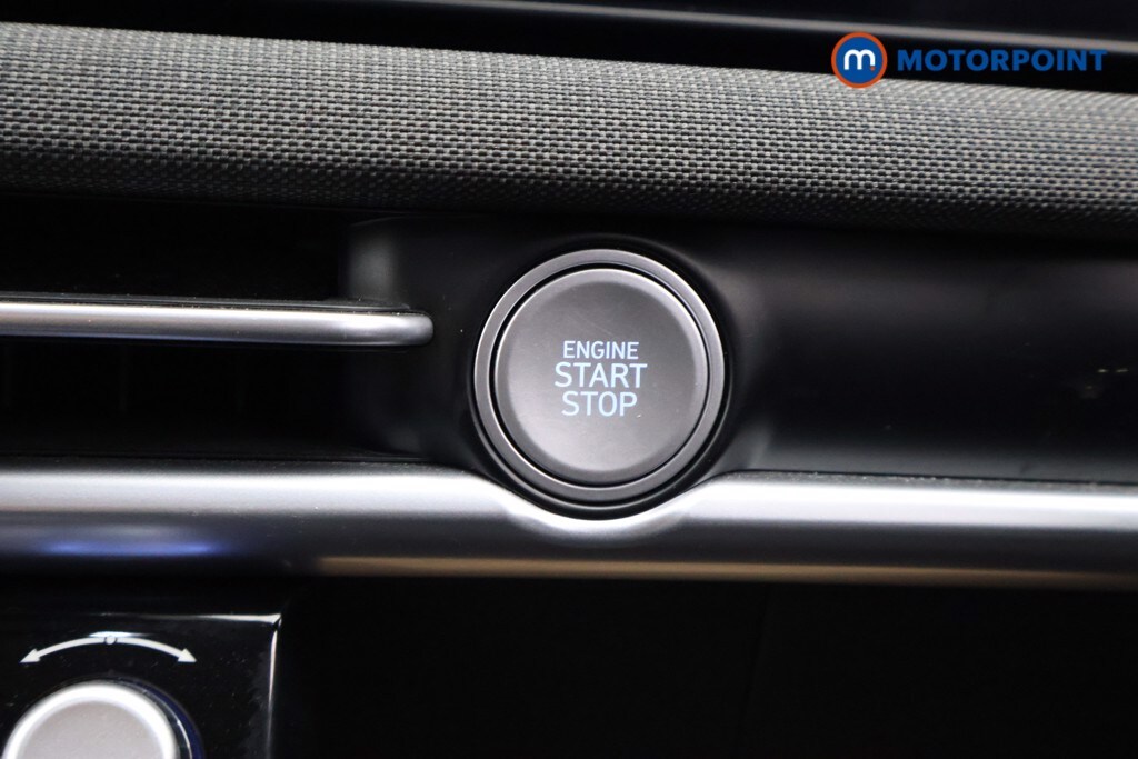 Used Hyundai TUCSON 2025 for sale - 77814737: Photo 22