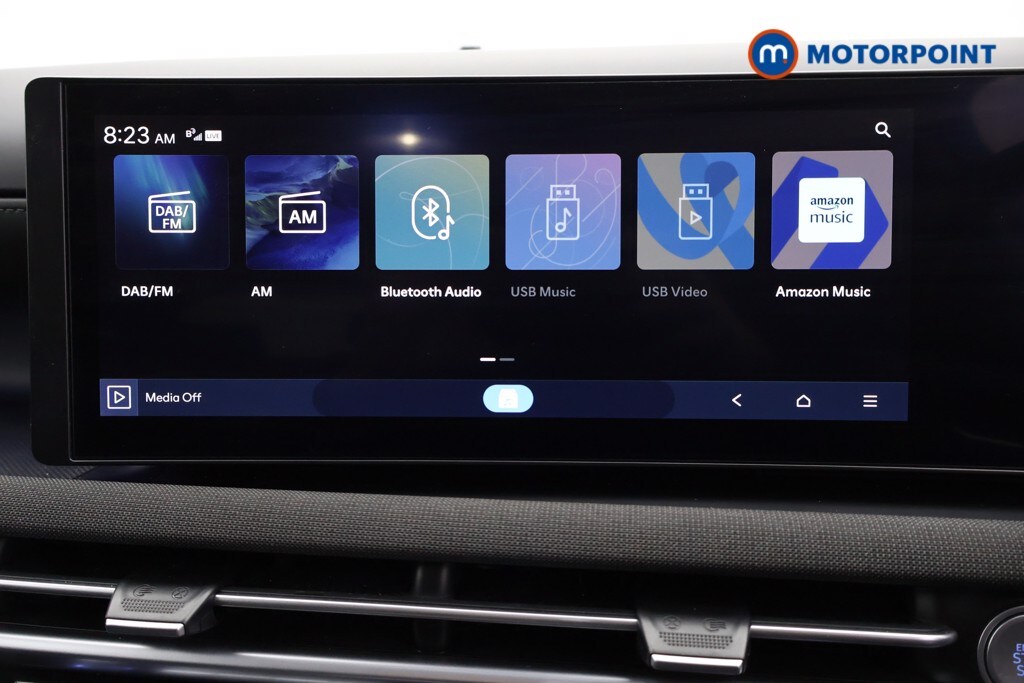 Used Hyundai TUCSON 2025 for sale - 77814737: Photo 24