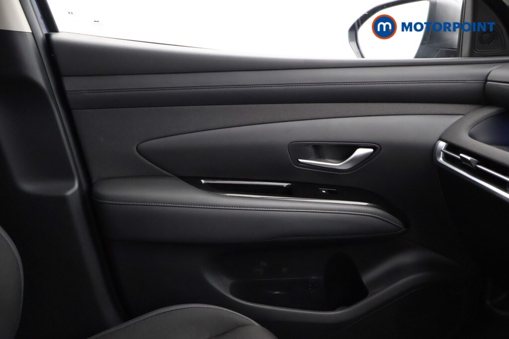 Used Hyundai TUCSON 2025 for sale - 77814737: Photo 27