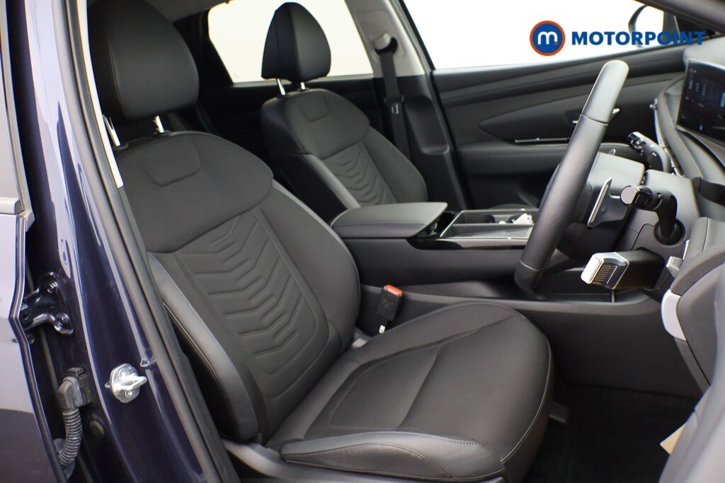 Used Hyundai TUCSON 2025 for sale - 77814737: Photo 32