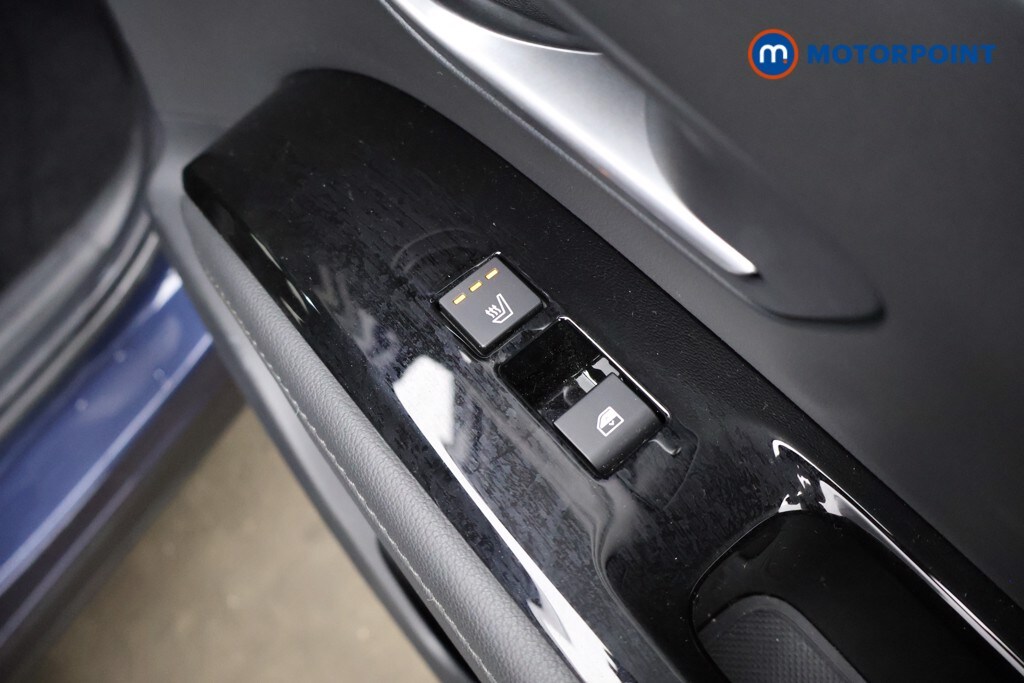 Used Hyundai TUCSON 2025 for sale - 77814737: Photo 36