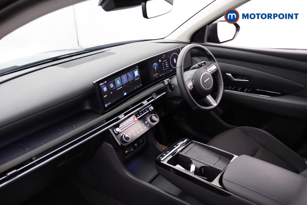 Used Hyundai TUCSON 2025 for sale - 77814737: Photo 42