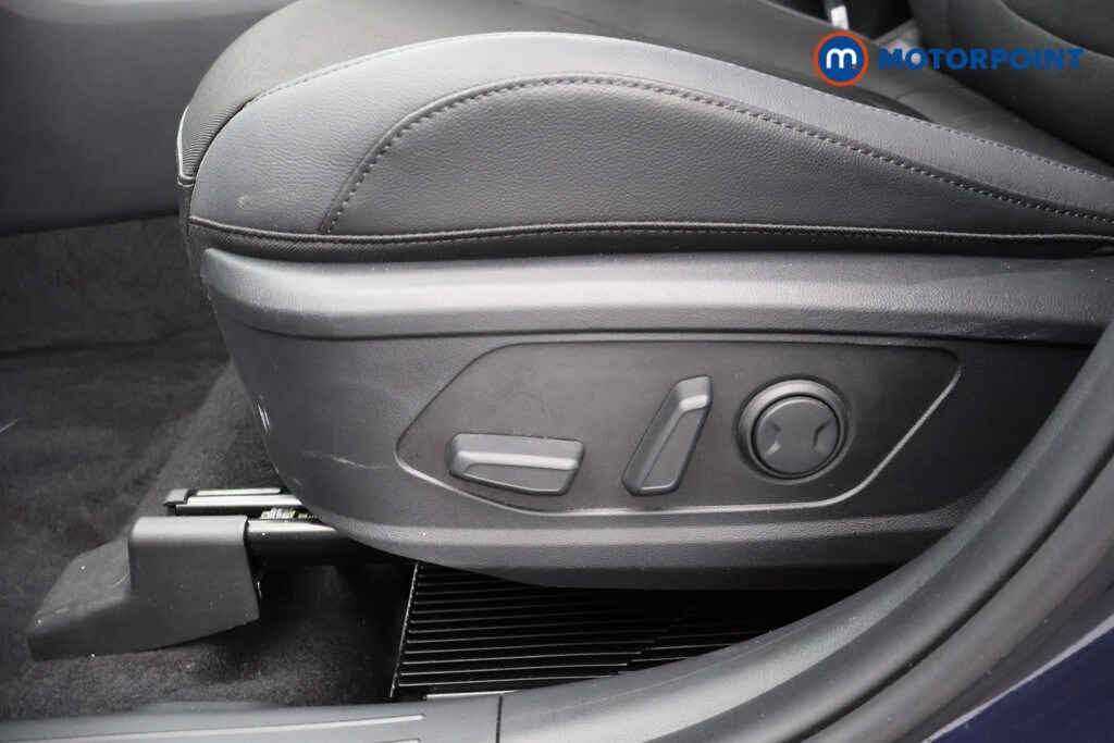 Used Hyundai TUCSON 2025 for sale - 77814737: Photo 43