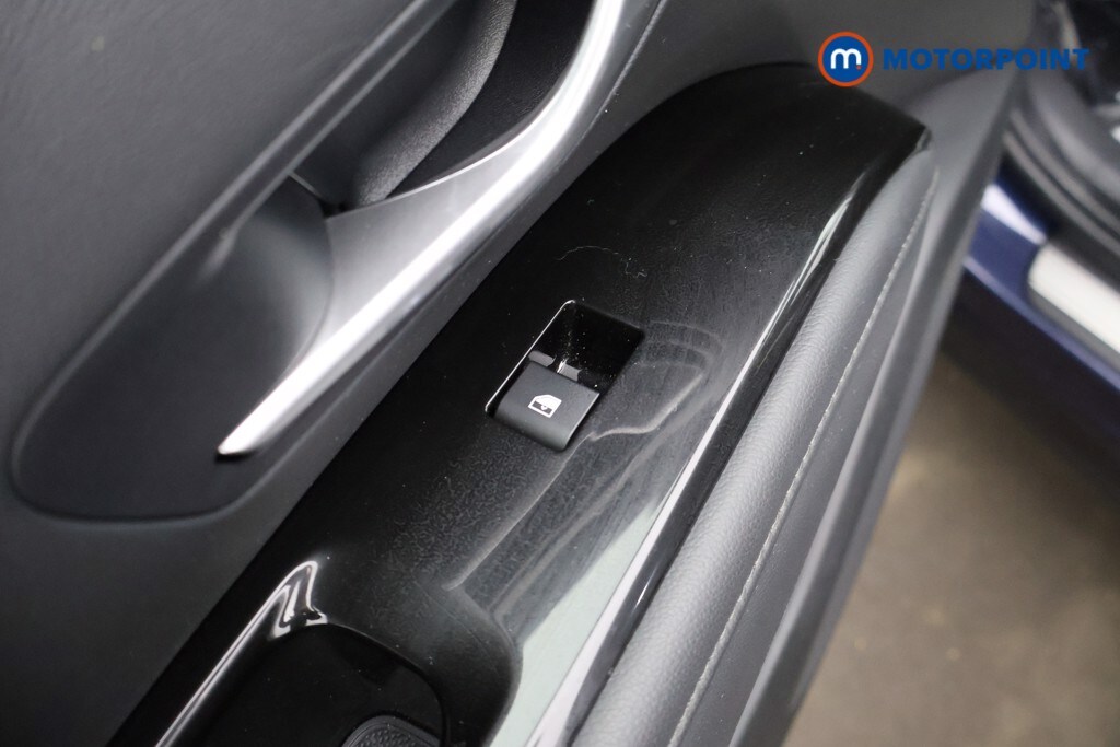 Used Hyundai TUCSON 2025 for sale - 77814737: Photo 44