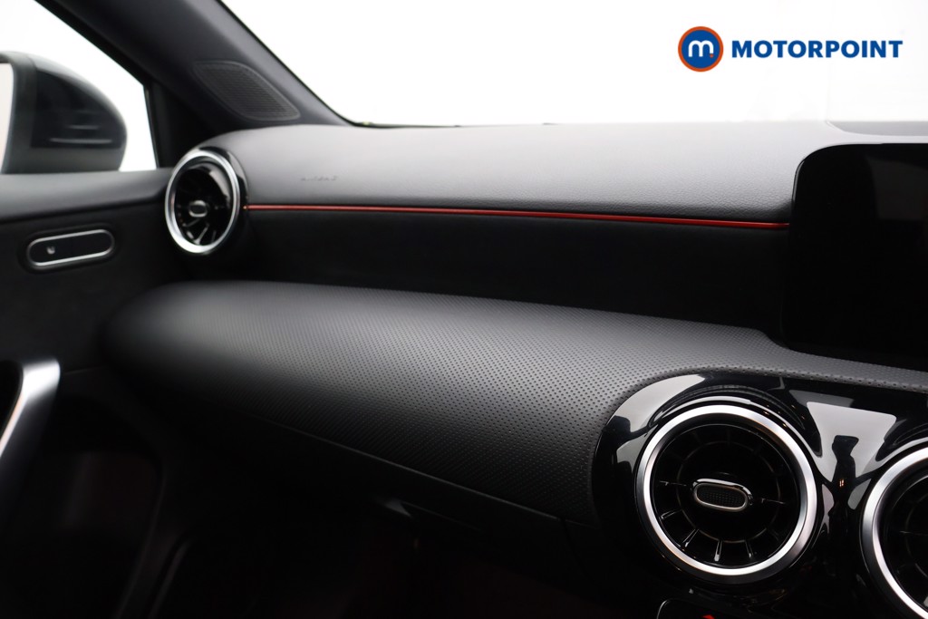 Used Mercedes-Benz A-Class 2021 for sale - 76255637: Photo 16