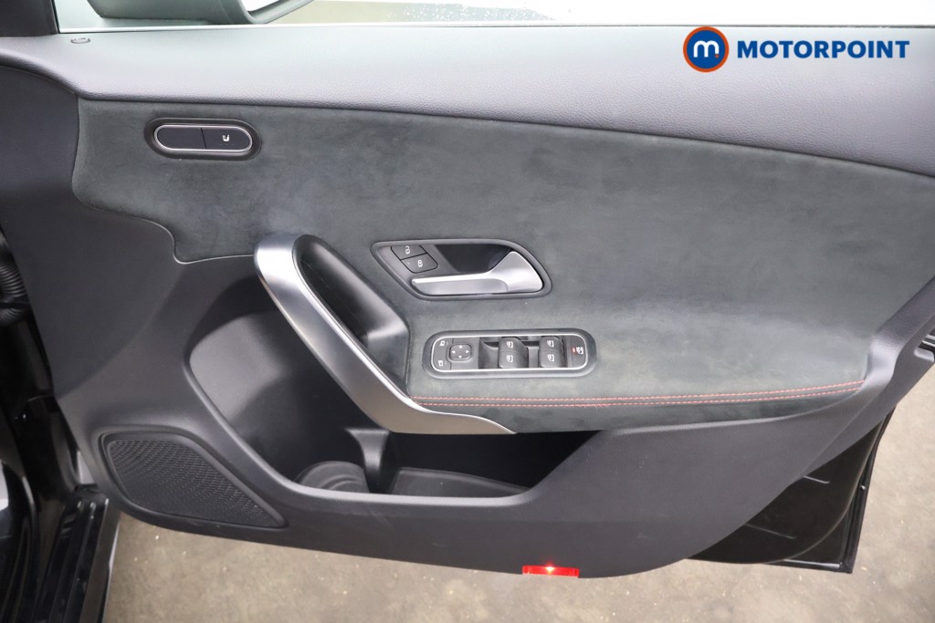 Used Mercedes-Benz A-Class 2021 for sale - 76255637: Photo 18