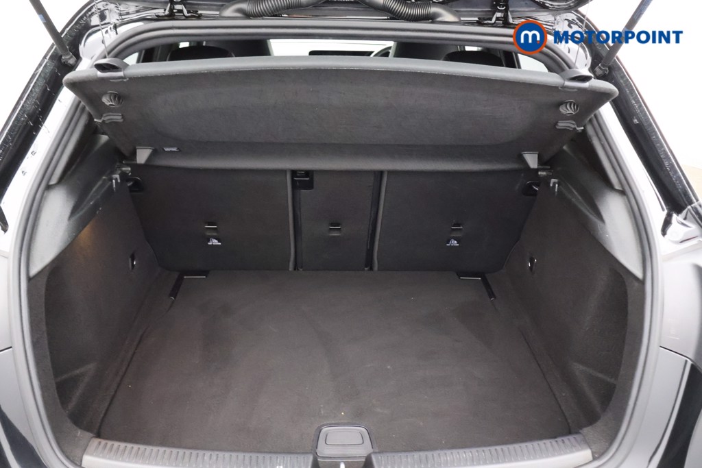 Used Mercedes-Benz A-Class 2021 for sale - 76255637: Photo 24