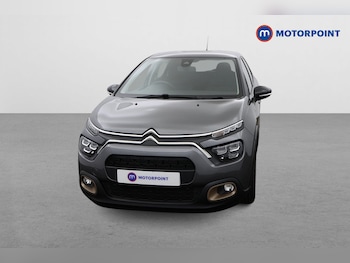 Used Citroen C3 2023 for sale - 75263782: Photo