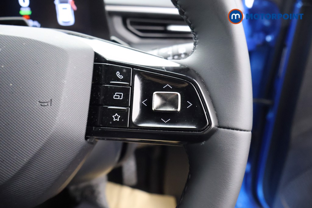 Used MG MG3 2025 for sale - 77966122: Photo 11