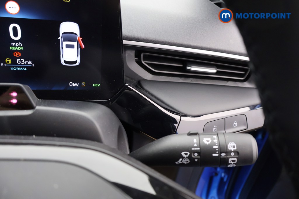 Used MG MG3 2025 for sale - 77966122: Photo 14