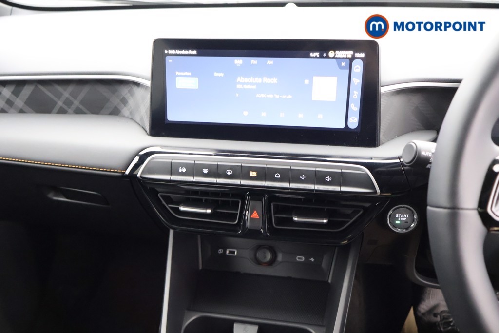 Used MG MG3 2025 for sale - 77966122: Photo 15