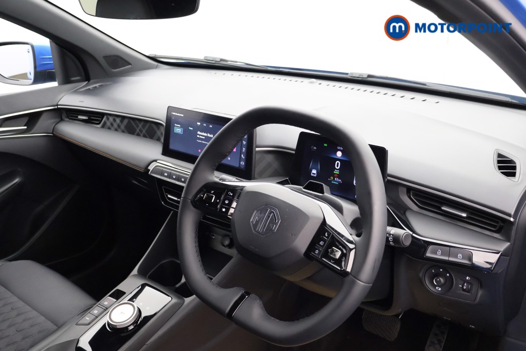 Used MG MG3 2025 for sale - 77966122: Photo 20