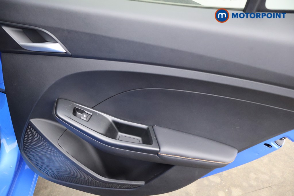 Used MG MG3 2025 for sale - 77966122: Photo 24