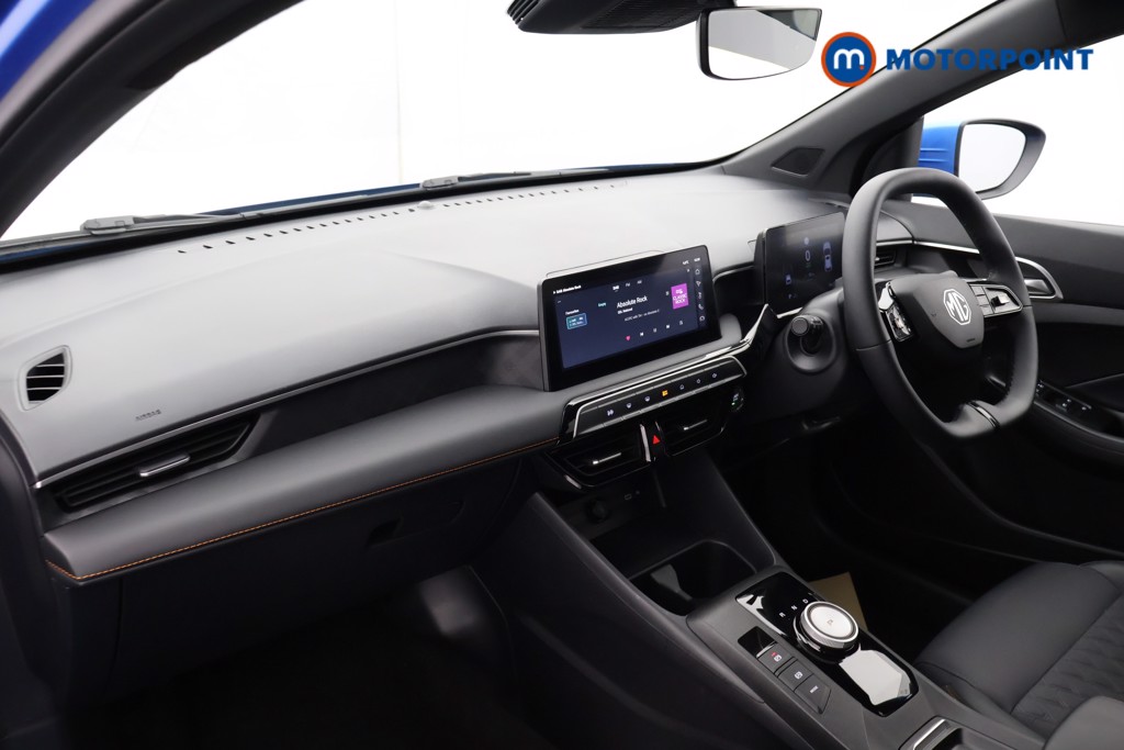 Used MG MG3 2025 for sale - 77966122: Photo 25