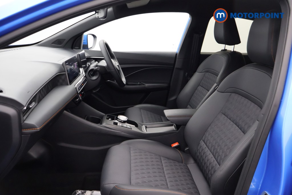 Used MG MG3 2025 for sale - 77966122: Photo 26