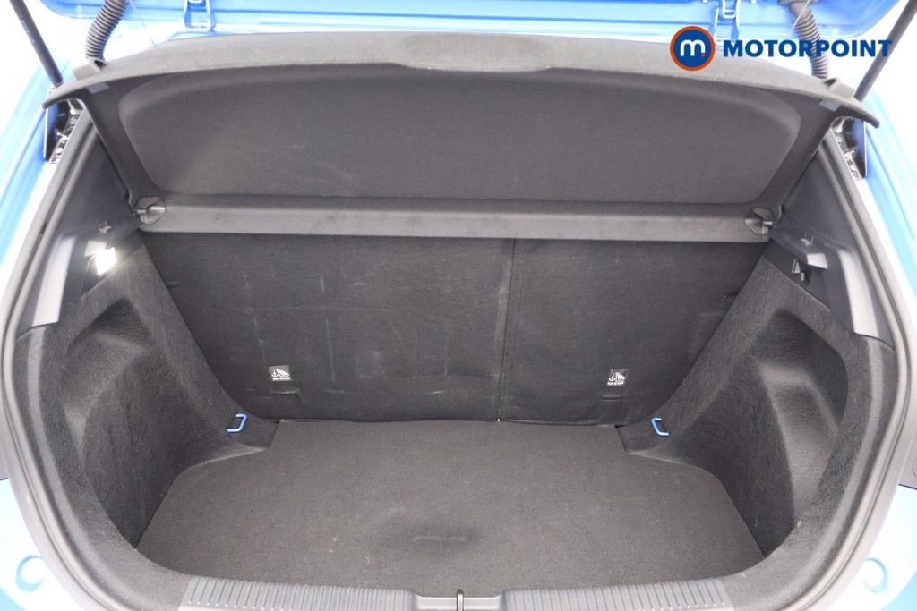 Used MG MG3 2025 for sale - 77966122: Photo 27