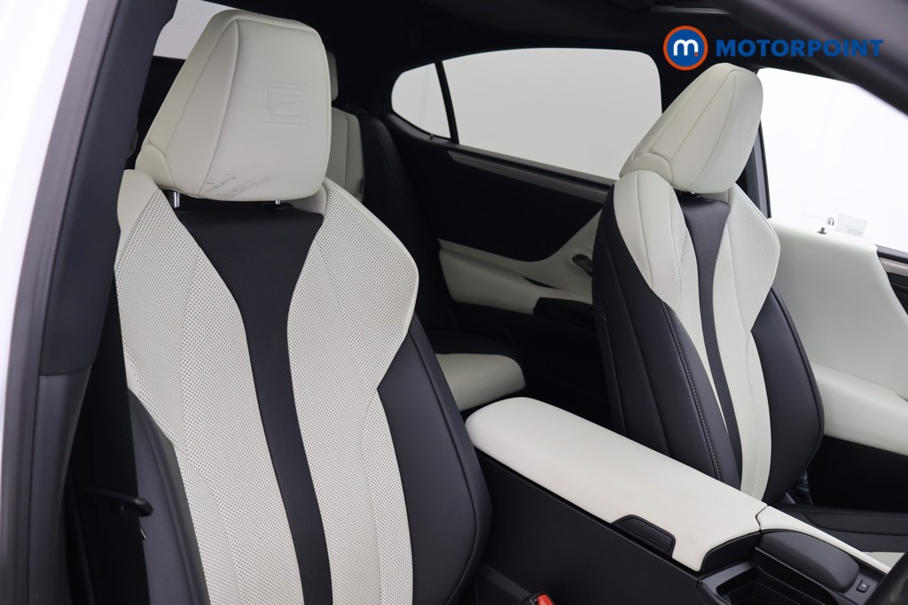 Used Lexus ES 2021 for sale - 76554654: Photo 14