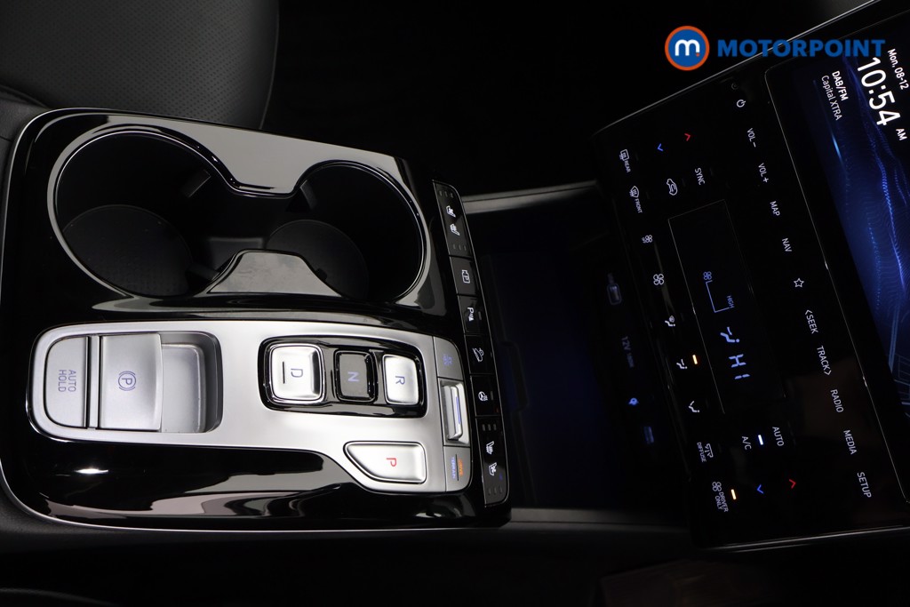 Used Hyundai TUCSON 2023 for sale - 76889982: Photo 17