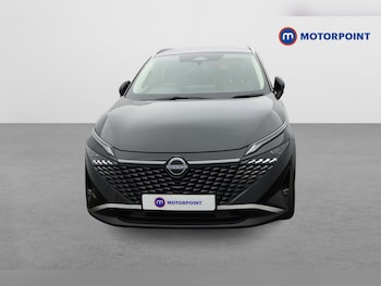 Used Nissan Qashqai 2025 for sale - 78850057: Photo
