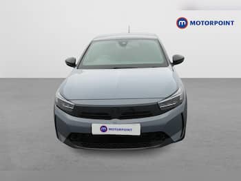 Used Vauxhall Corsa 2025 for sale - 79662785: Photo
