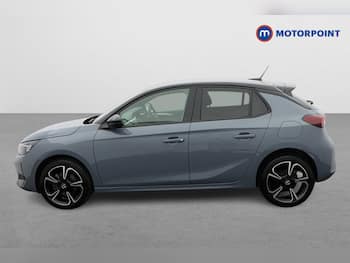Used Vauxhall Corsa 2025 for sale - 79662785: Photo