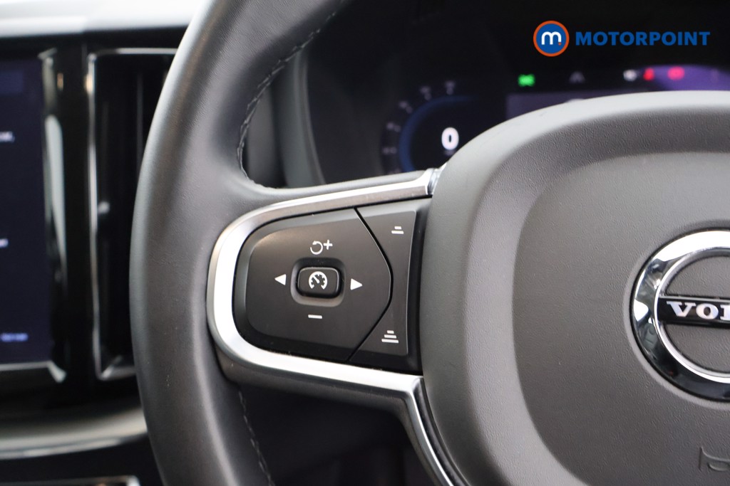 Used Volvo XC60 2023 for sale - 78196898: Photo 10