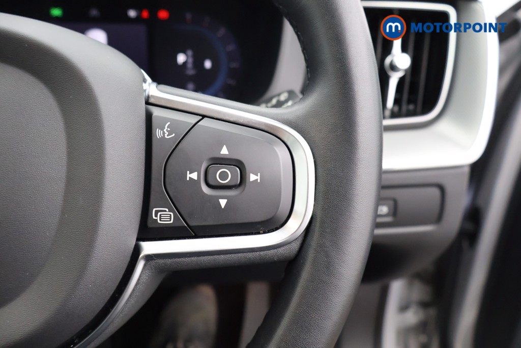 Used Volvo XC60 2023 for sale - 78196898: Photo 11