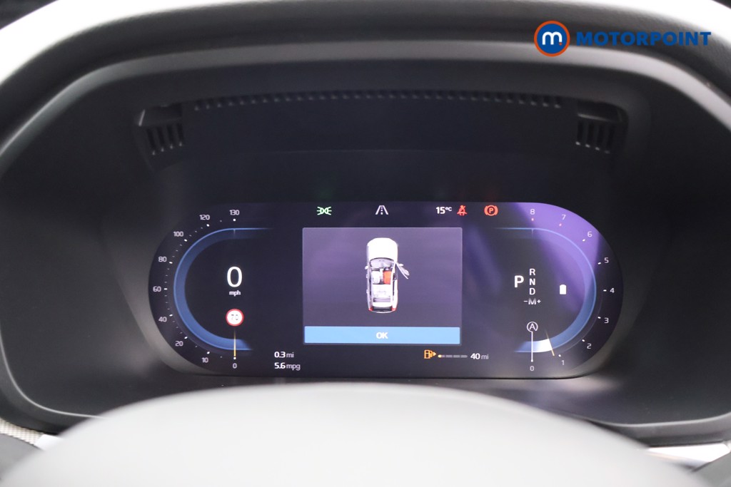 Used Volvo XC60 2023 for sale - 78196898: Photo 12