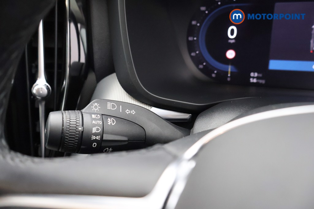 Used Volvo XC60 2023 for sale - 78196898: Photo 13