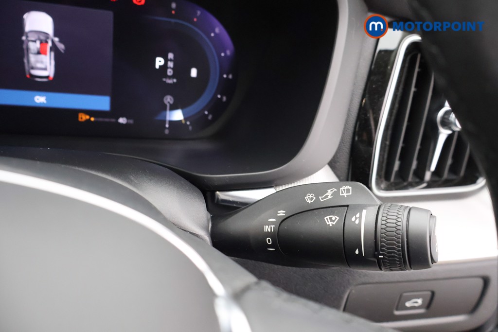 Used Volvo XC60 2023 for sale - 78196898: Photo 14