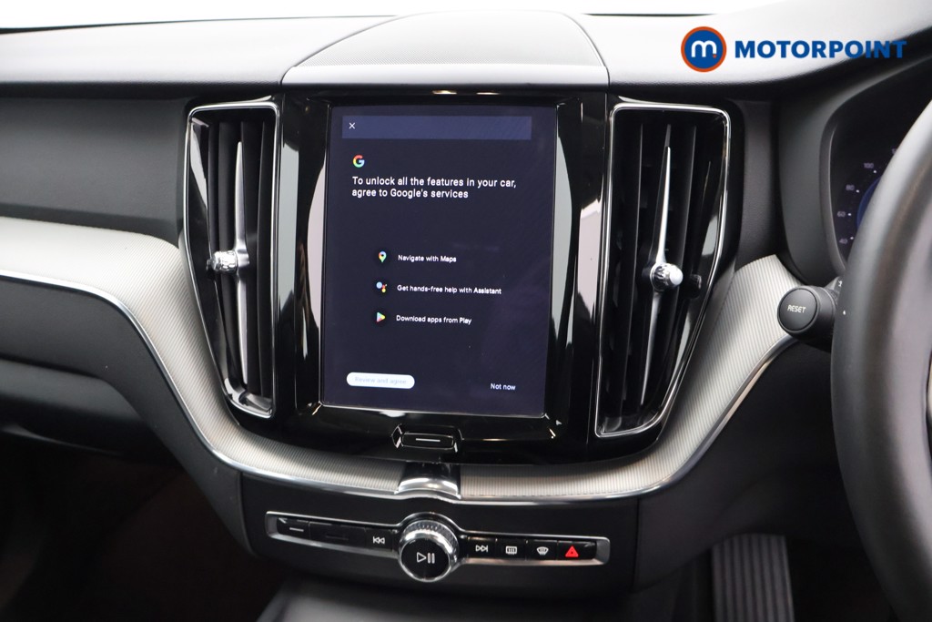 Used Volvo XC60 2023 for sale - 78196898: Photo 15