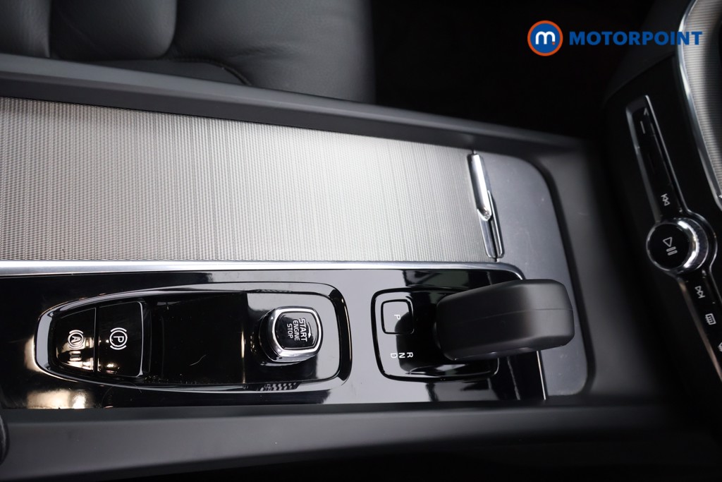 Used Volvo XC60 2023 for sale - 78196898: Photo 16