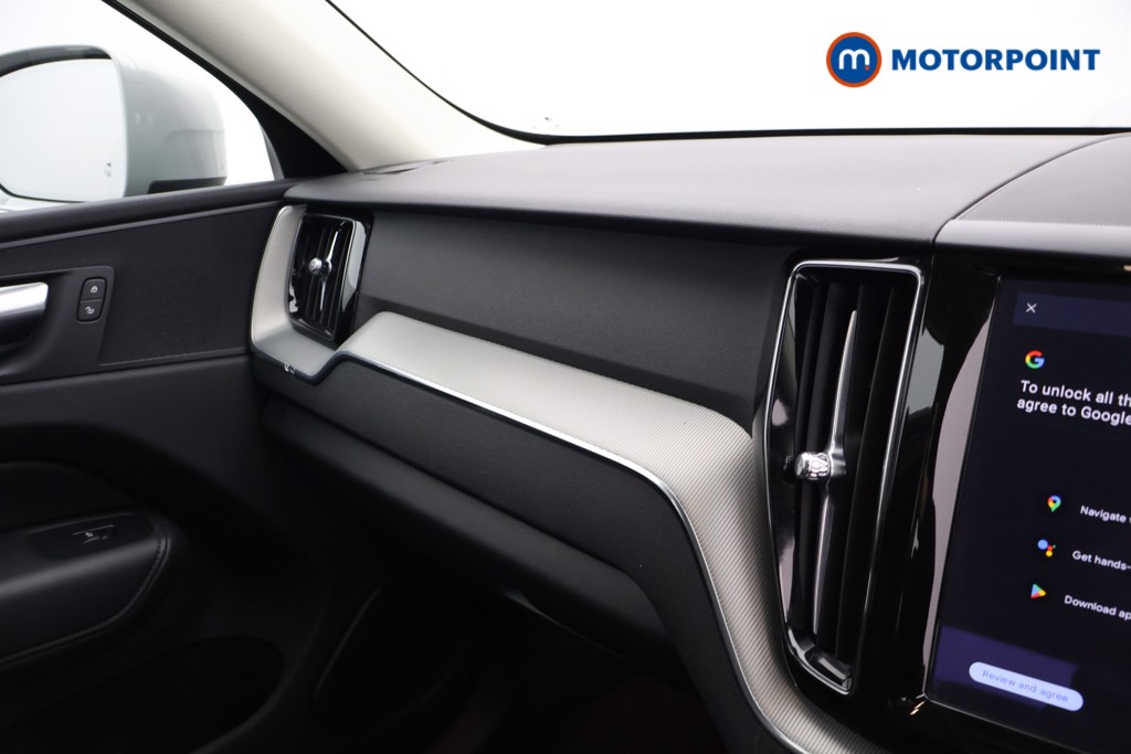 Used Volvo XC60 2023 for sale - 78196898: Photo 17