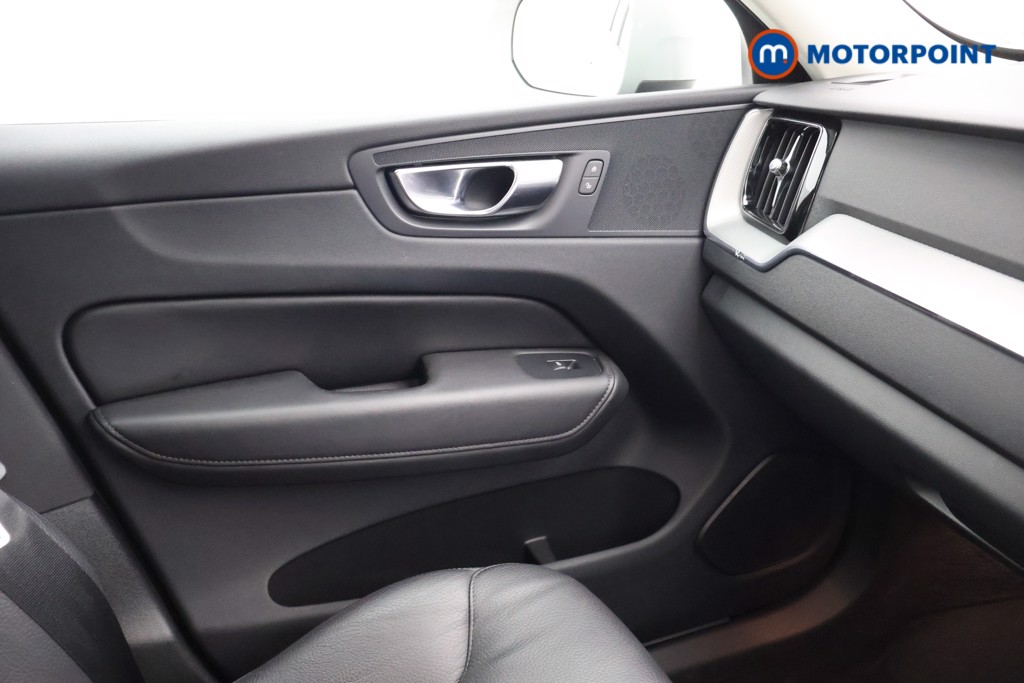 Used Volvo XC60 2023 for sale - 78196898: Photo 18