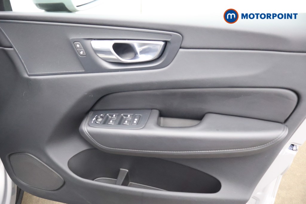 Used Volvo XC60 2023 for sale - 78196898: Photo 19