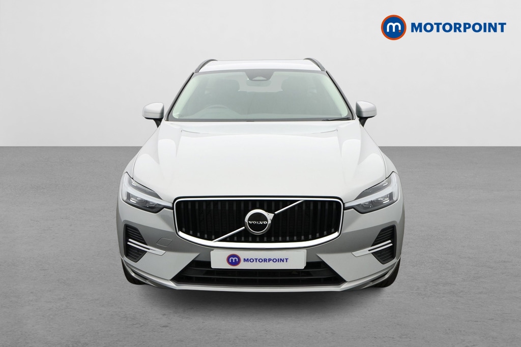 Used Volvo XC60 2023 for sale - 78196898: Photo 2