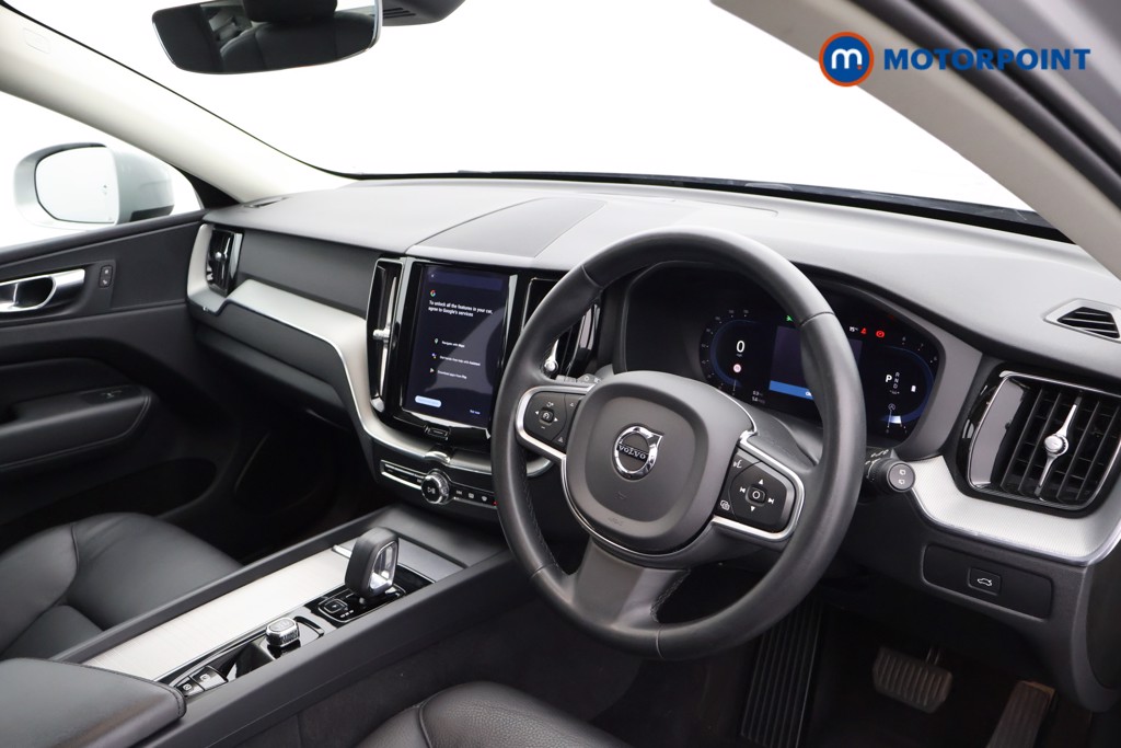 Used Volvo XC60 2023 for sale - 78196898: Photo 20