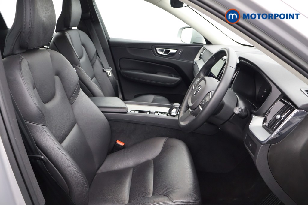 Used Volvo XC60 2023 for sale - 78196898: Photo 21