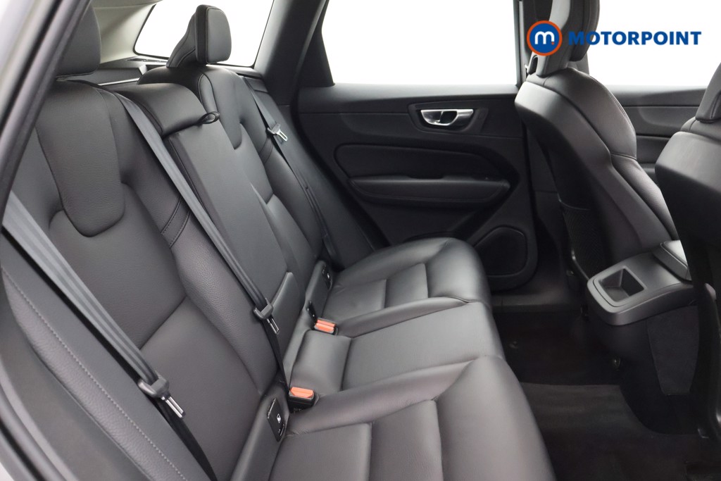 Used Volvo XC60 2023 for sale - 78196898: Photo 22