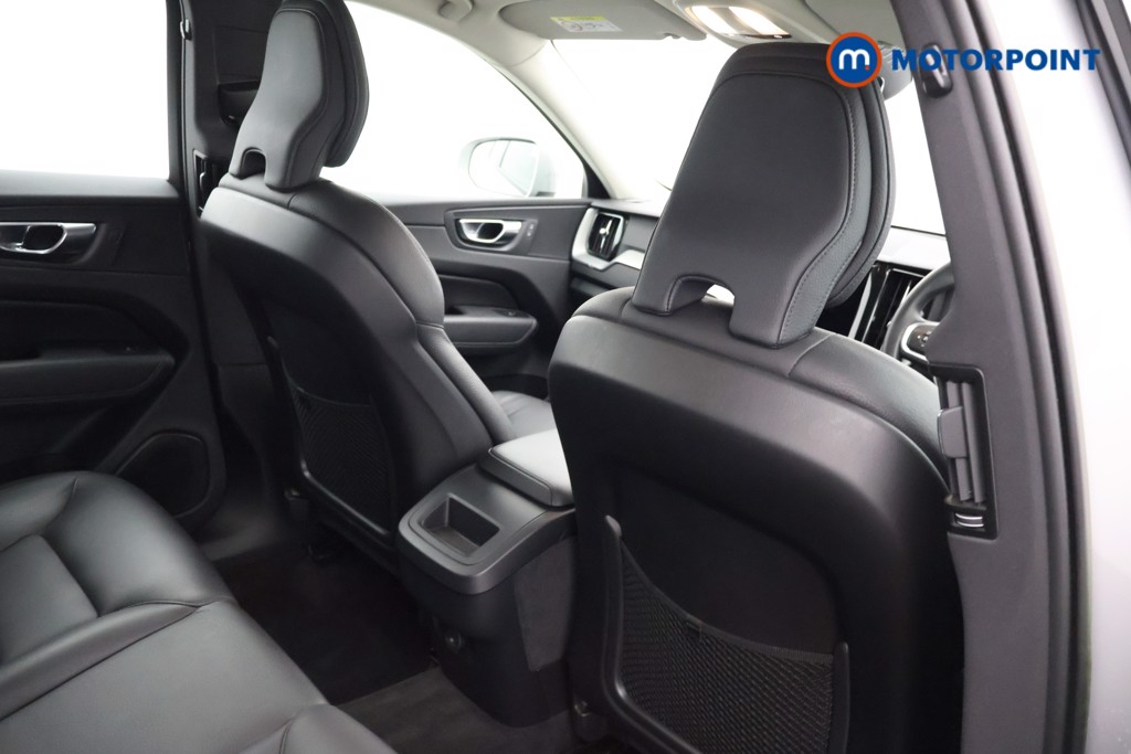 Used Volvo XC60 2023 for sale - 78196898: Photo 23