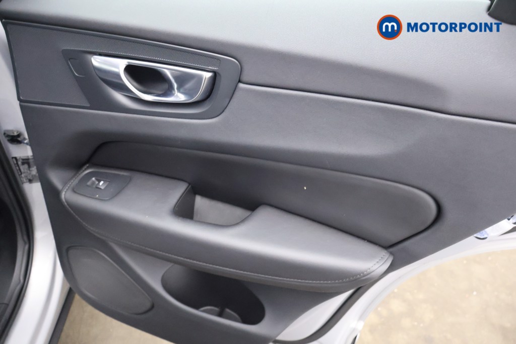 Used Volvo XC60 2023 for sale - 78196898: Photo 24