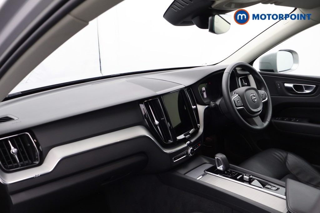 Used Volvo XC60 2023 for sale - 78196898: Photo 25