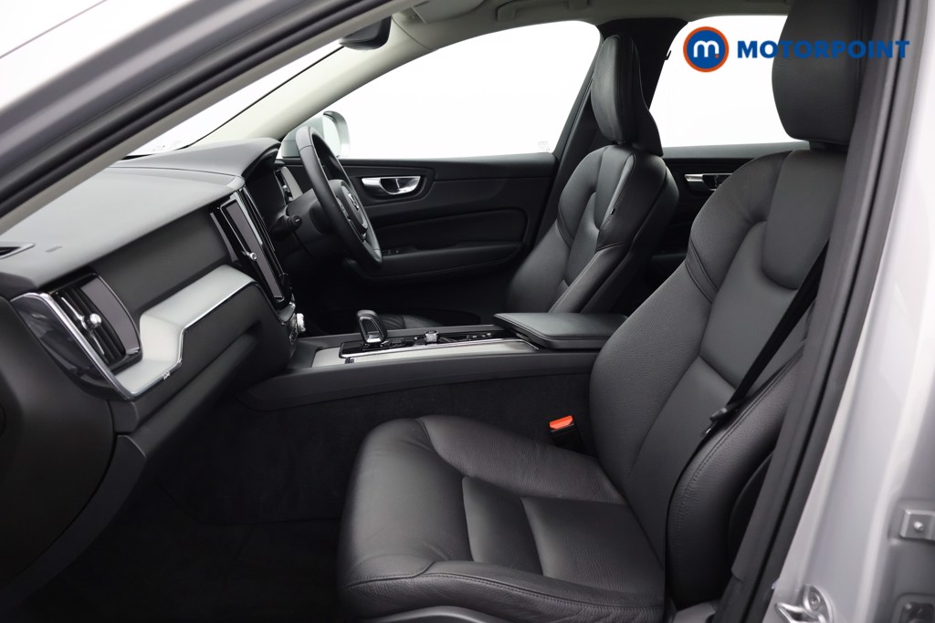 Used Volvo XC60 2023 for sale - 78196898: Photo 26