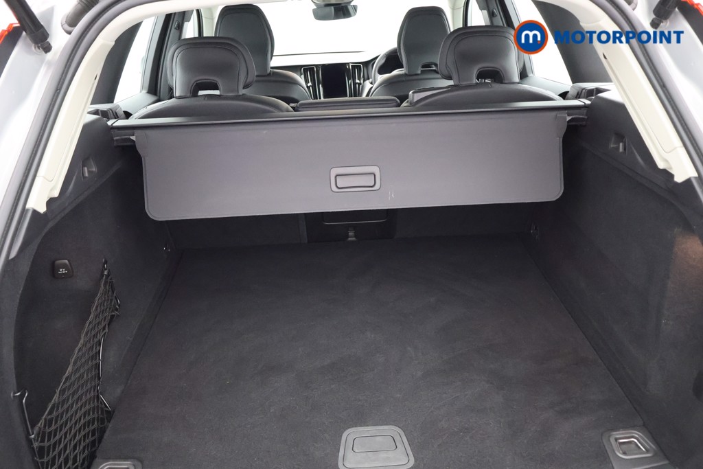 Used Volvo XC60 2023 for sale - 78196898: Photo 27