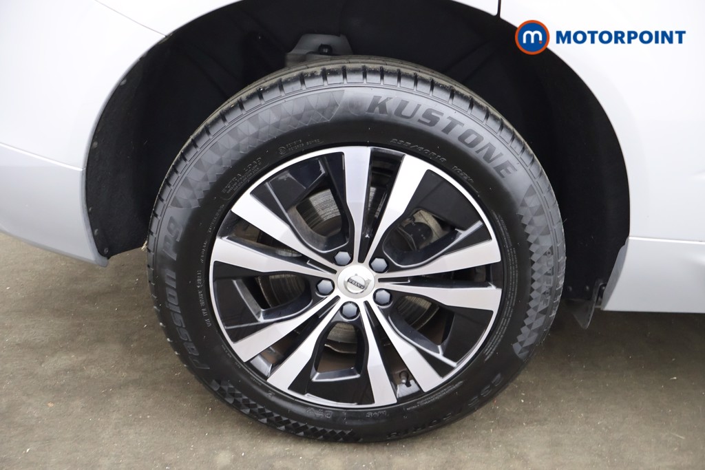 Used Volvo XC60 2023 for sale - 78196898: Photo 28